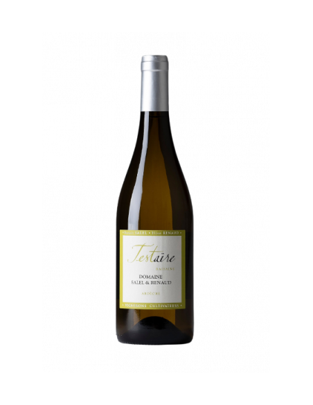 Box "les cépages inconnus"