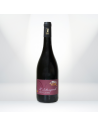 Intemporel  - Domaine de Vigier