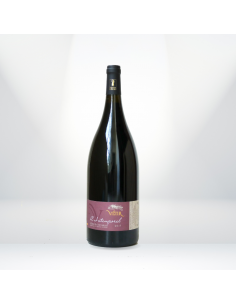 Magnum intemporel  - Domaine de Vigier