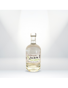 Eau de vie - Poire William 40°