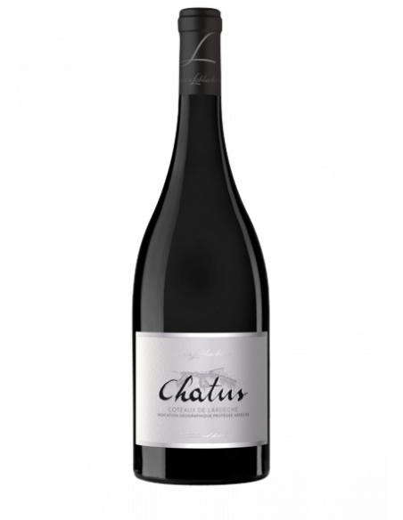 Box "les cépages inconnus"