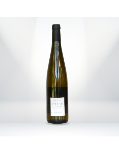 Eternel - Condrieu