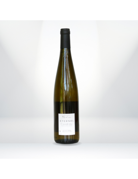 Eternel - Condrieu