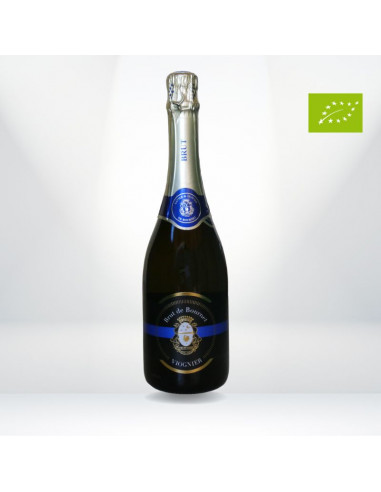 Brut de Bournet